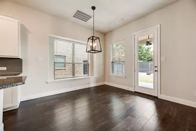 5104 Shallow Pond Drive, Little Elm, TX 76227 - Photo 10