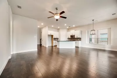 5104 Shallow Pond Drive, Little Elm, TX 76227 - Photo 8