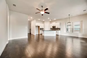 5104 Shallow Pond Dr, Little Elm, TX 76227 - Photo 8