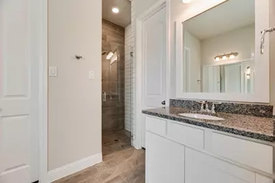 5104 Shallow Pond Drive, Little Elm, TX 76227 - Photo 14