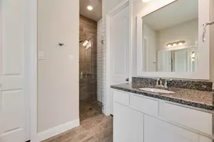 5104 Shallow Pond Dr, Little Elm, TX 76227 - Photo 14