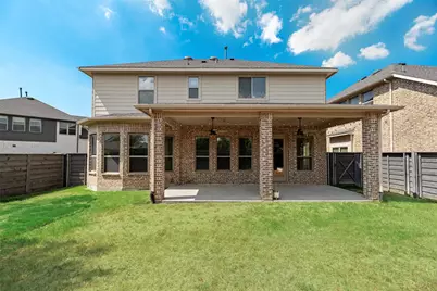 5104 Shallow Pond Drive, Little Elm, TX 76227 - Photo 22