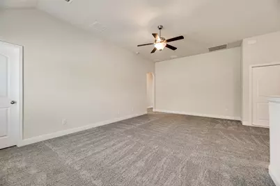 5104 Shallow Pond Drive, Little Elm, TX 76227 - Photo 20