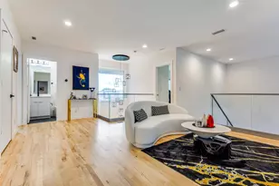 9774 Sunset Dr, Frisco, TX 75033 - Photo 20