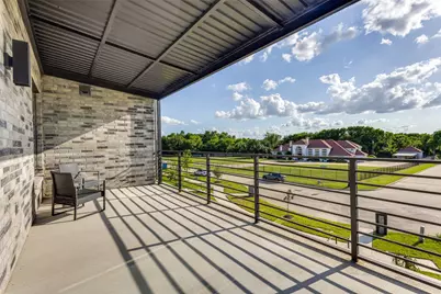 9774 Sunset Drive, Frisco, TX 75033 - Photo 8