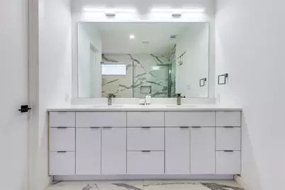 9774 Sunset Drive, Frisco, TX 75033 - Photo 14