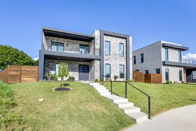 9774 Sunset Drive, Frisco, TX 75033 - Photo 1