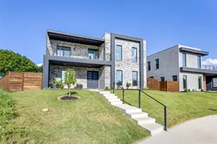 9774 Sunset Dr, Frisco, TX 75033 - Photo 1
