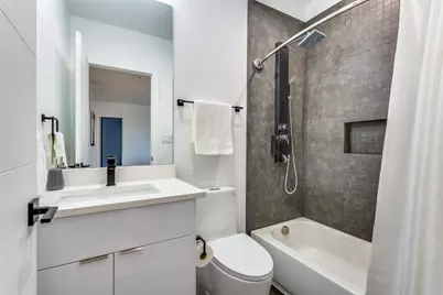 9774 Sunset Drive, Frisco, TX 75033 - Photo 18