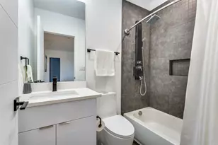 9774 Sunset Dr, Frisco, TX 75033 - Photo 18