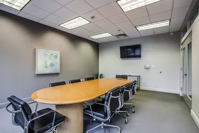 1200 Main Street #804, Dallas, TX 75202 - Photo 24