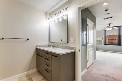 1200 Main Street #804, Dallas, TX 75202 - Photo 12