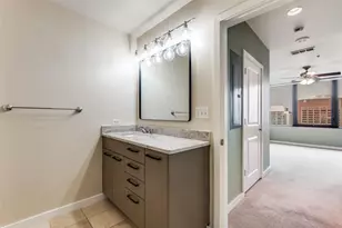 1200 Main St, Dallas, TX 75202 - Photo 12