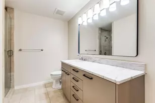 1200 Main St, Dallas, TX 75202 - Photo 14