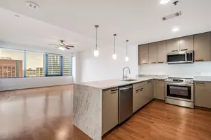 1200 Main St, Dallas, TX 75202 - Photo 6