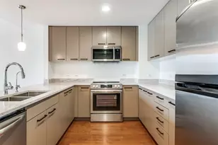 1200 Main St, Dallas, TX 75202 - Photo 8