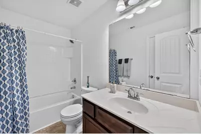 765 River Hill Lane, Fort Worth, TX 76114 - Photo 22