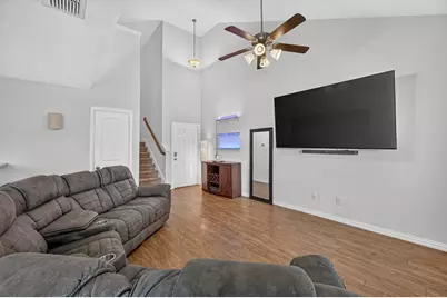 765 River Hill Lane, Fort Worth, TX 76114 - Photo 6