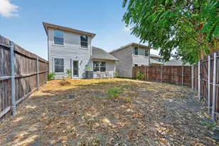 765 River Hill Ln, Fort Worth, TX 76114 - Photo 26