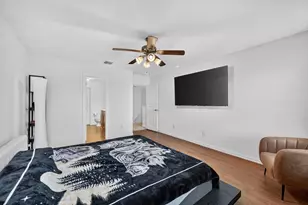 765 River Hill Ln, Fort Worth, TX 76114 - Photo 18