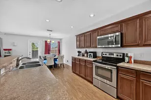 765 River Hill Ln, Fort Worth, TX 76114 - Photo 12