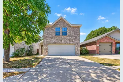 765 River Hill Lane, Fort Worth, TX 76114 - Photo 2