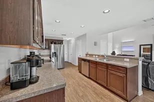 765 River Hill Ln, Fort Worth, TX 76114 - Photo 8