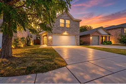 765 River Hill Lane, Fort Worth, TX 76114 - Photo 1