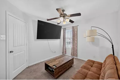 765 River Hill Lane, Fort Worth, TX 76114 - Photo 24