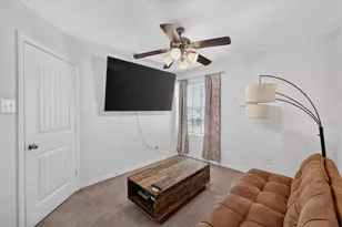 765 River Hill Ln, Fort Worth, TX 76114 - Photo 24