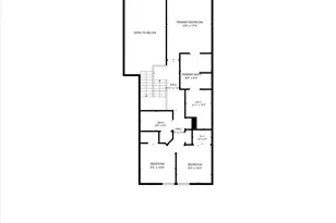 765 River Hill Ln, Fort Worth, TX 76114 - Photo 30