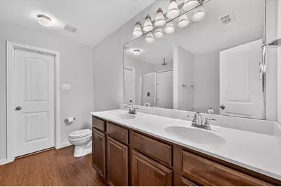 765 River Hill Lane, Fort Worth, TX 76114 - Photo 20