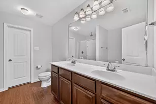 765 River Hill Ln, Fort Worth, TX 76114 - Photo 20