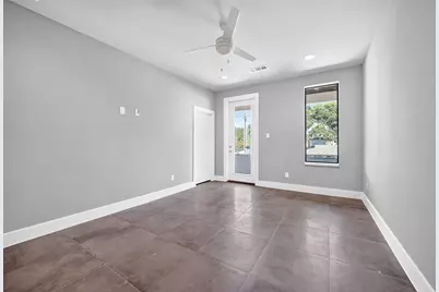 4234 Merrell Road, Dallas, TX 75229 - Photo 16