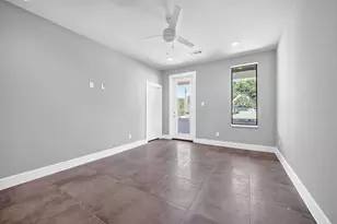 4234 Merrell Rd, Dallas, TX 75229 - Photo 16