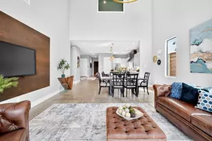 4234 Merrell Rd, Dallas, TX 75229 - Photo 8