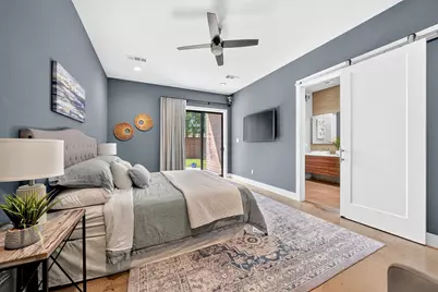 4234 Merrell Road, Dallas, TX 75229 - Photo 10