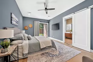 4234 Merrell Rd, Dallas, TX 75229 - Photo 10
