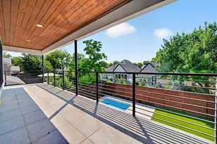 4234 Merrell Rd, Dallas, TX 75229 - Photo 26