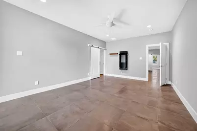 4234 Merrell Road, Dallas, TX 75229 - Photo 22
