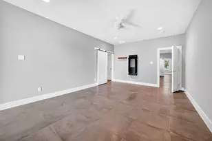 4234 Merrell Rd, Dallas, TX 75229 - Photo 22