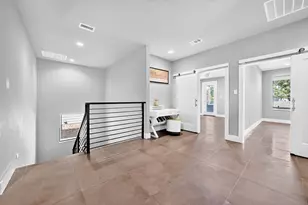 4234 Merrell Rd, Dallas, TX 75229 - Photo 18