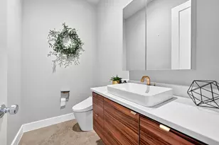 4234 Merrell Rd, Dallas, TX 75229 - Photo 20
