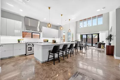 4234 Merrell Road, Dallas, TX 75229 - Photo 6