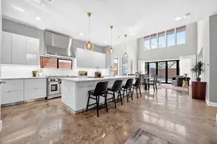 4234 Merrell Rd, Dallas, TX 75229 - Photo 6
