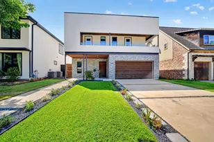 4234 Merrell Rd, Dallas, TX 75229 - Photo 1