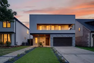4234 Merrell Rd, Dallas, TX 75229 - Photo 2