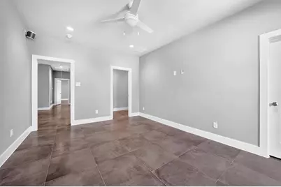 4234 Merrell Road, Dallas, TX 75229 - Photo 24