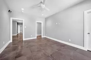 4234 Merrell Rd, Dallas, TX 75229 - Photo 24