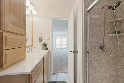 8400 Hickory Street #2402, Frisco, TX 75034 - Photo 10